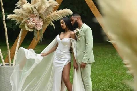 Kite Manor Events & Studio