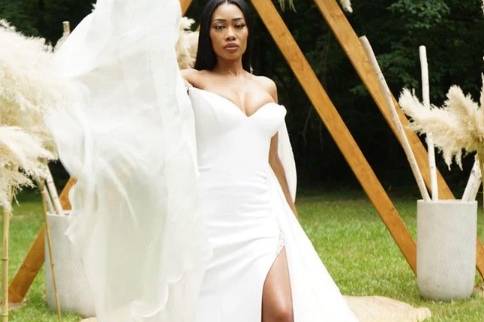 Kite Manor Events & Studio