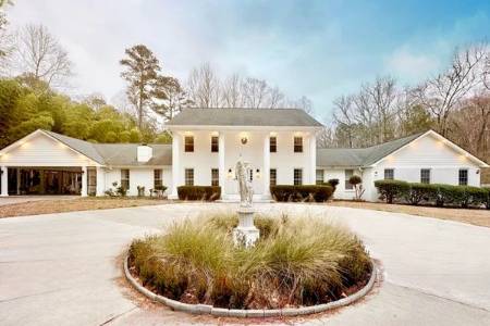 Kite Manor Events & Studio