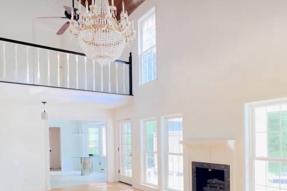 Kite Manor Events & Studio