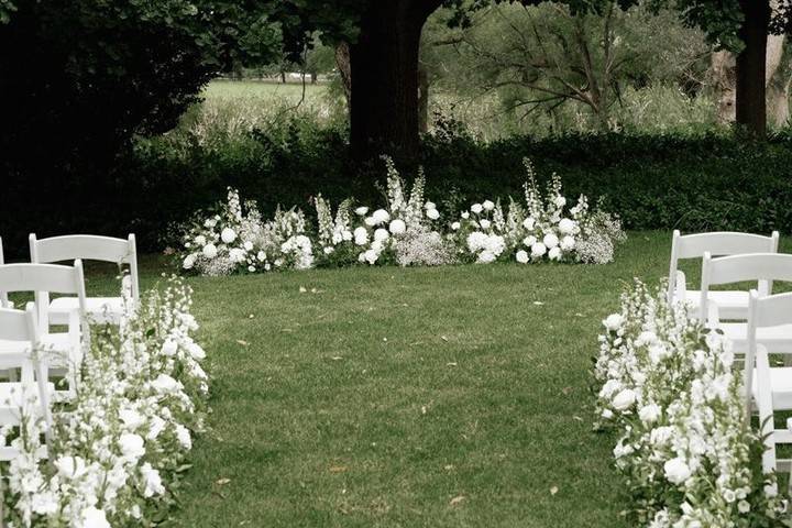 Kite Manor Events & Studio