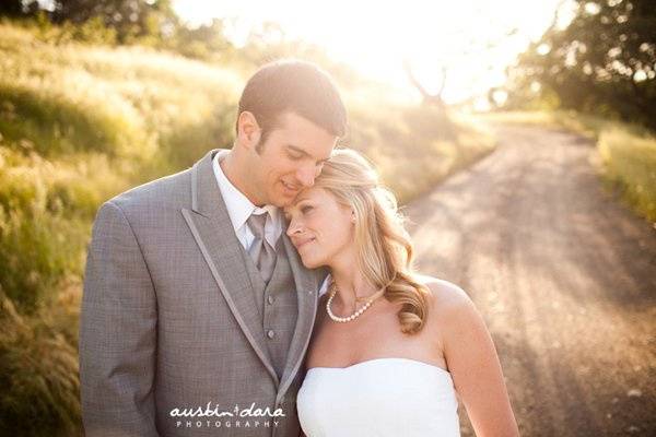 Figueroa Mountain Farmhouse Santa Ynez CA weddingHair & Makeup: Rhonda Johnson