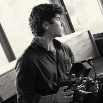 Borja Tolay