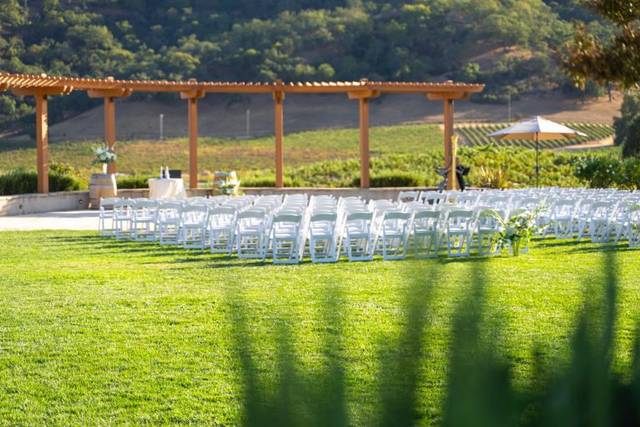 Ceremony
