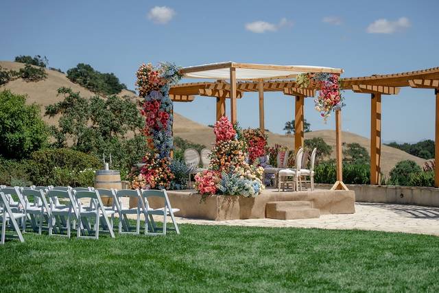 Ceremony