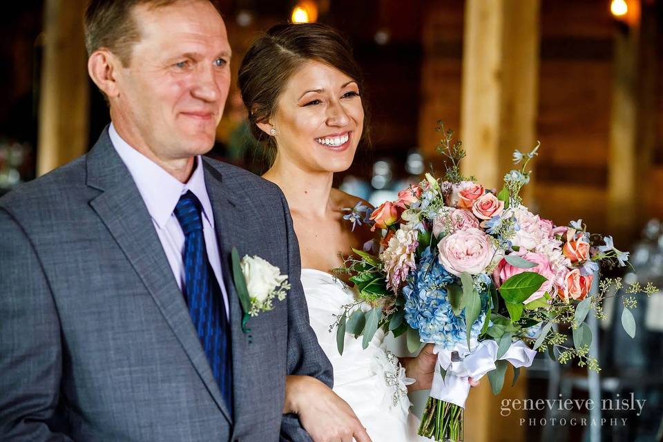 Genevieve Nisly Photography