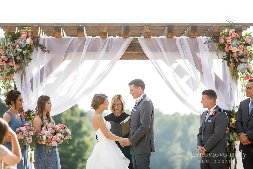 Genevieve Nisly Photography