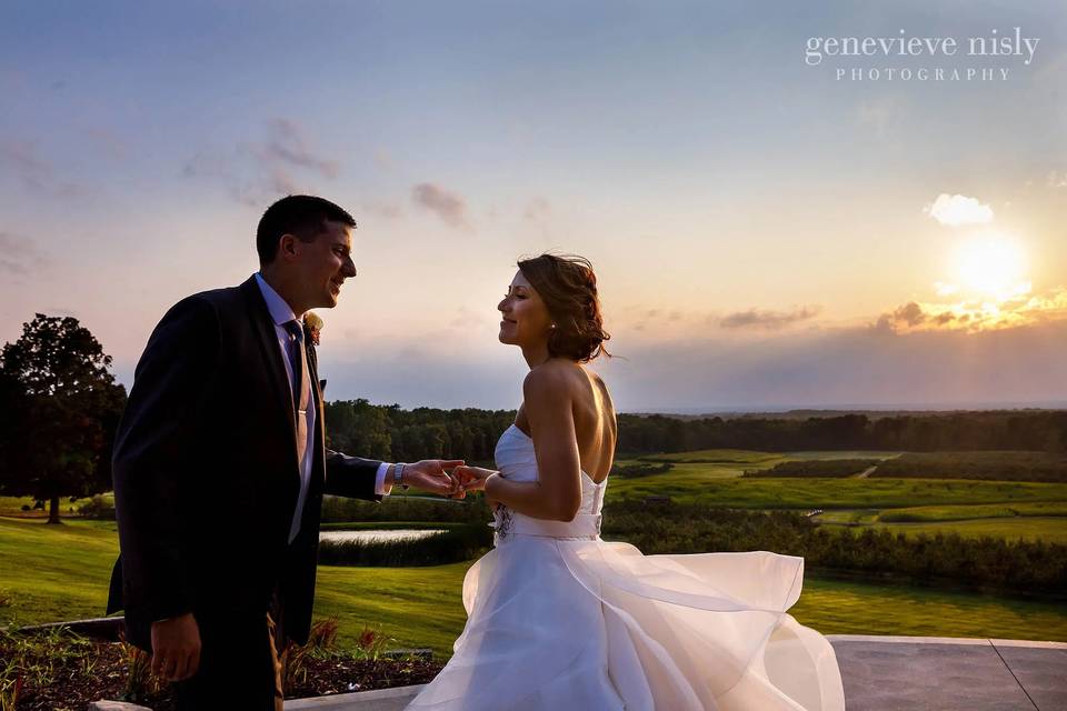Genevieve Nisly Photography
