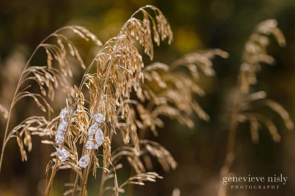 Genevieve Nisly Photography