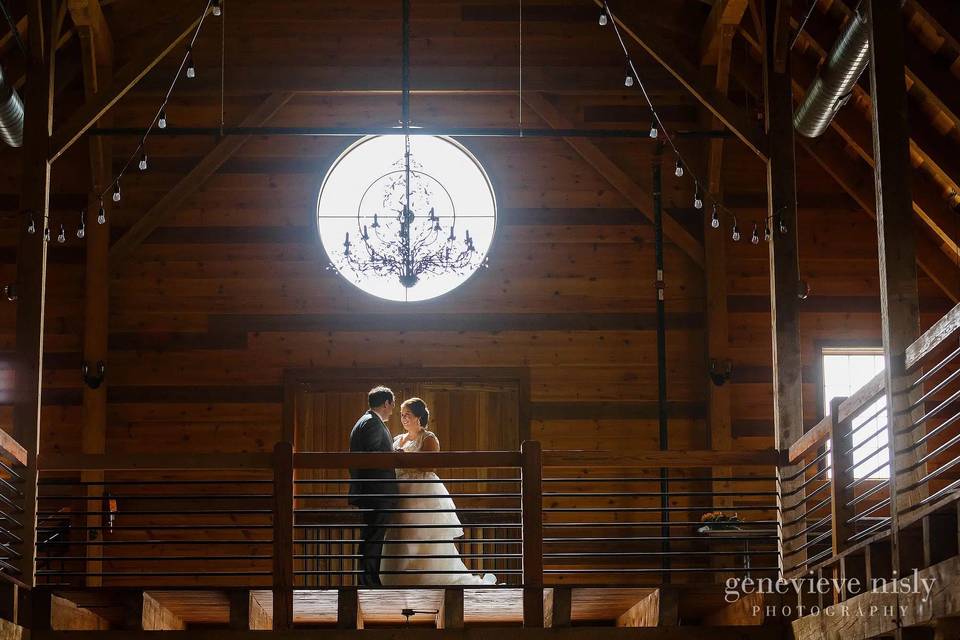 Genevieve Nisly Photography