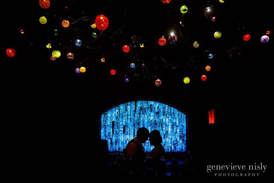 Genevieve Nisly Photography