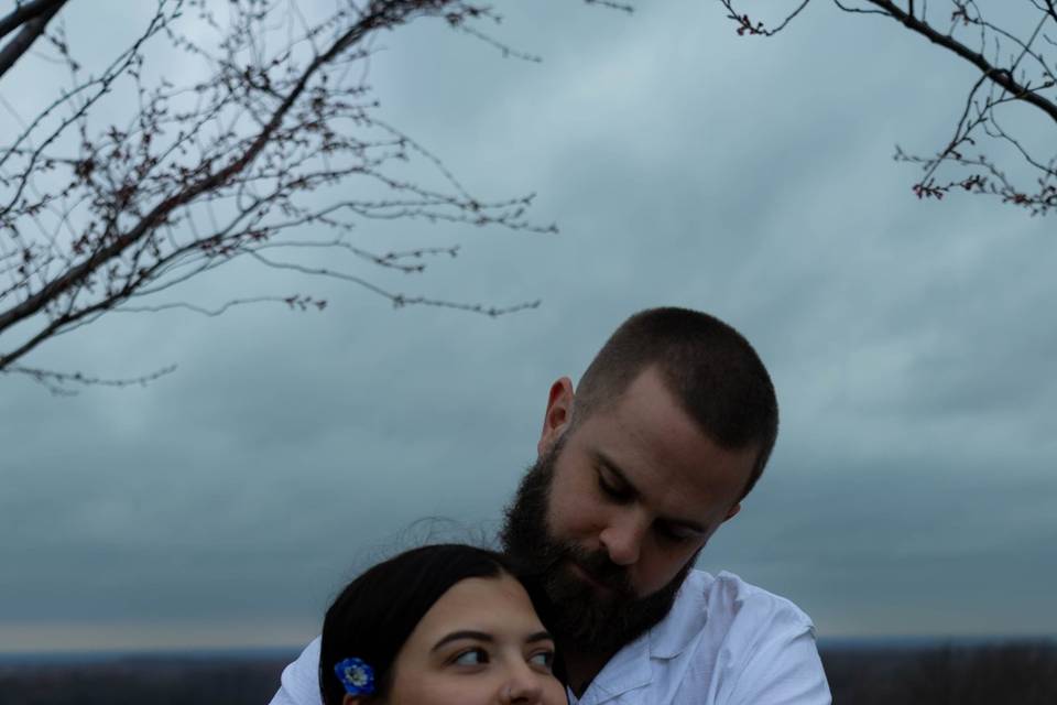 NICOLE SAKOSKY PHOTO