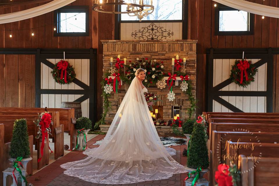 Ceremony