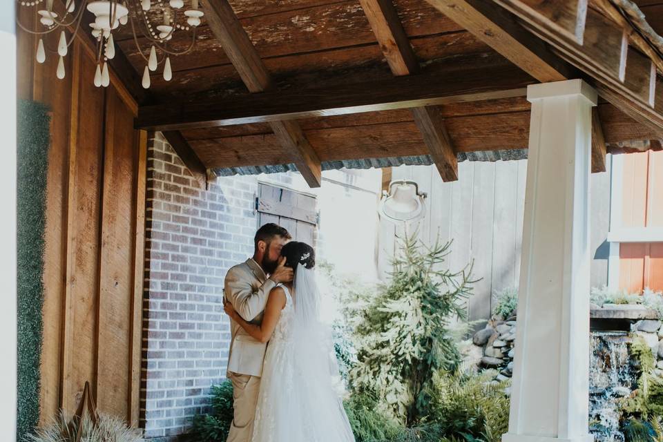 1st Look
