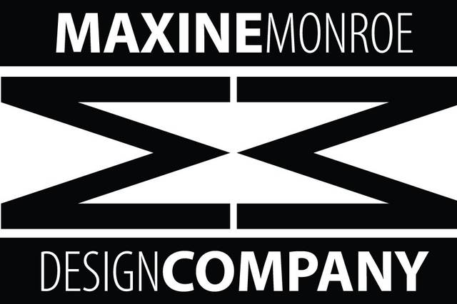 Maxine Monroe Design Company
