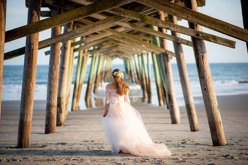 Cynthia Rose Photography