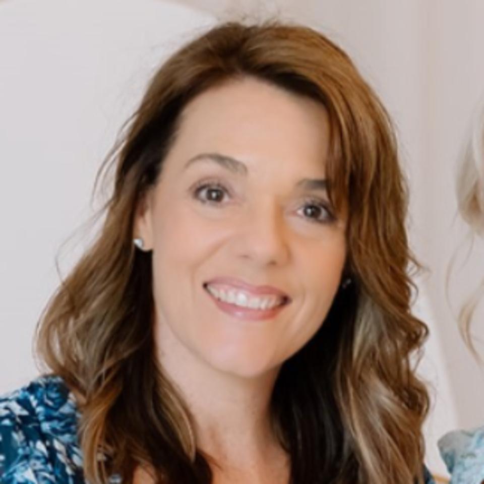 Holly Gooch