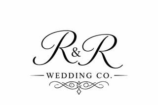 R&R Wedding Co.