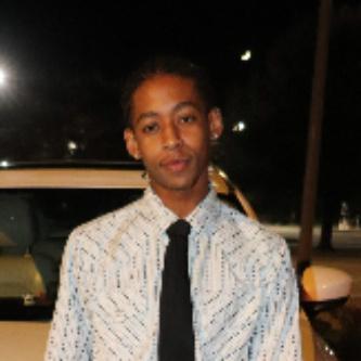 Hosea