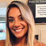 Samantha Gomes