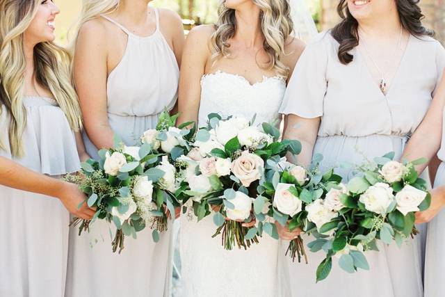 Kimball Floral
