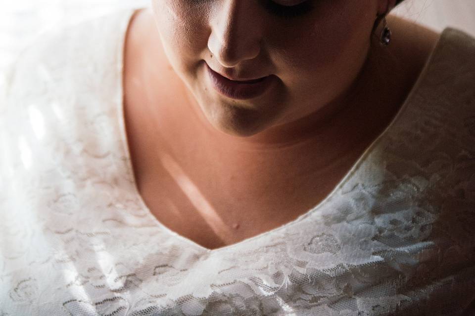 Nicole Awe Photography
