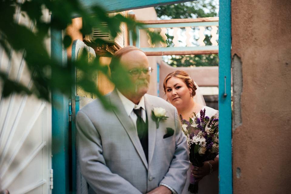 Nicole Awe Photography