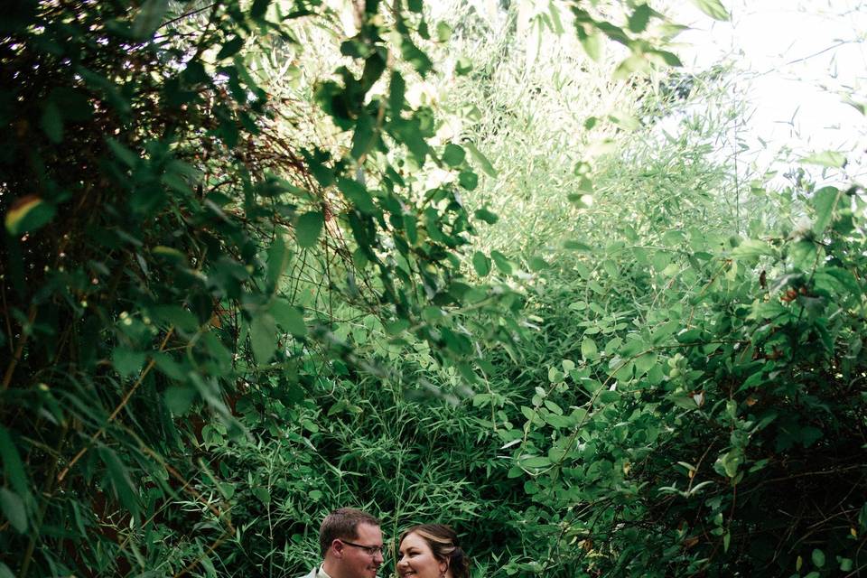 Nicole Awe Photography