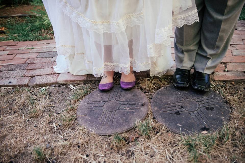 Nicole Awe Photography
