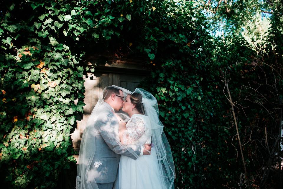 Nicole Awe Photography