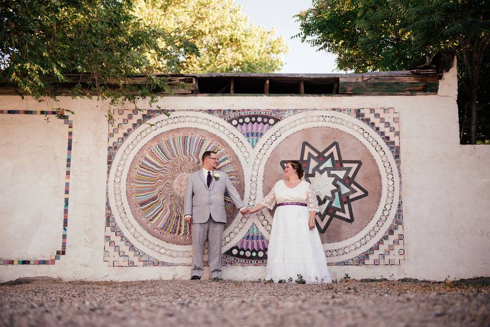 Nicole Awe Photography