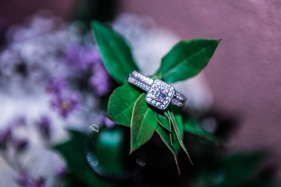 Nicole Awe Photography