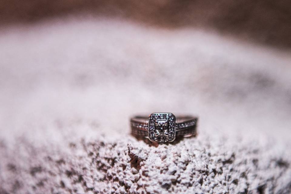Nicole Awe Photography