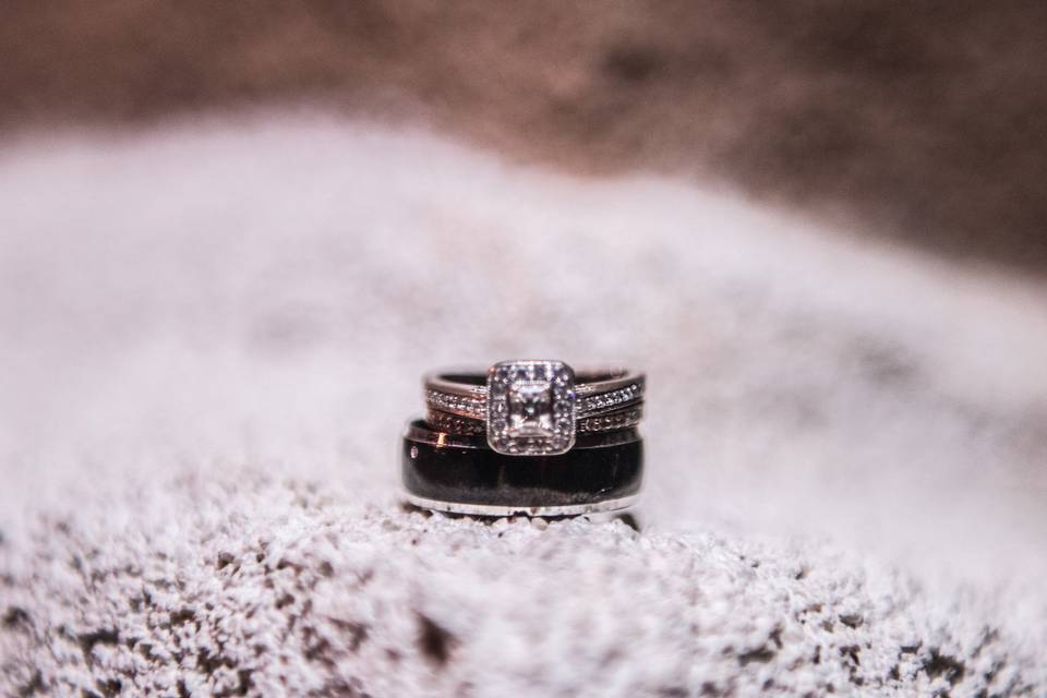 Nicole Awe Photography