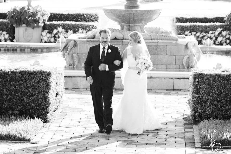 Epping Forest Yacht & Country Club - Venue - Jacksonville, FL - WeddingWire