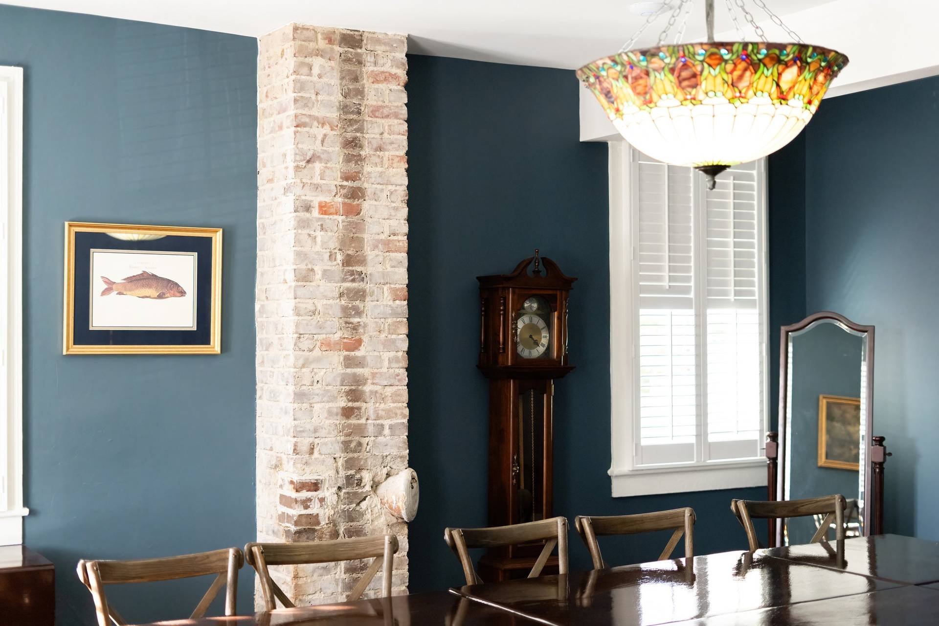 Kersey House - Historic Weddings - Summerville, SC - WeddingWire