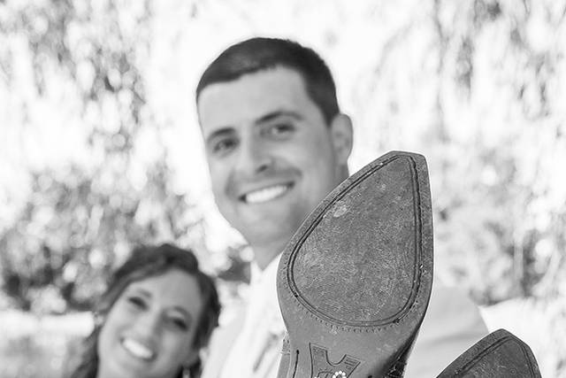TR22 photography