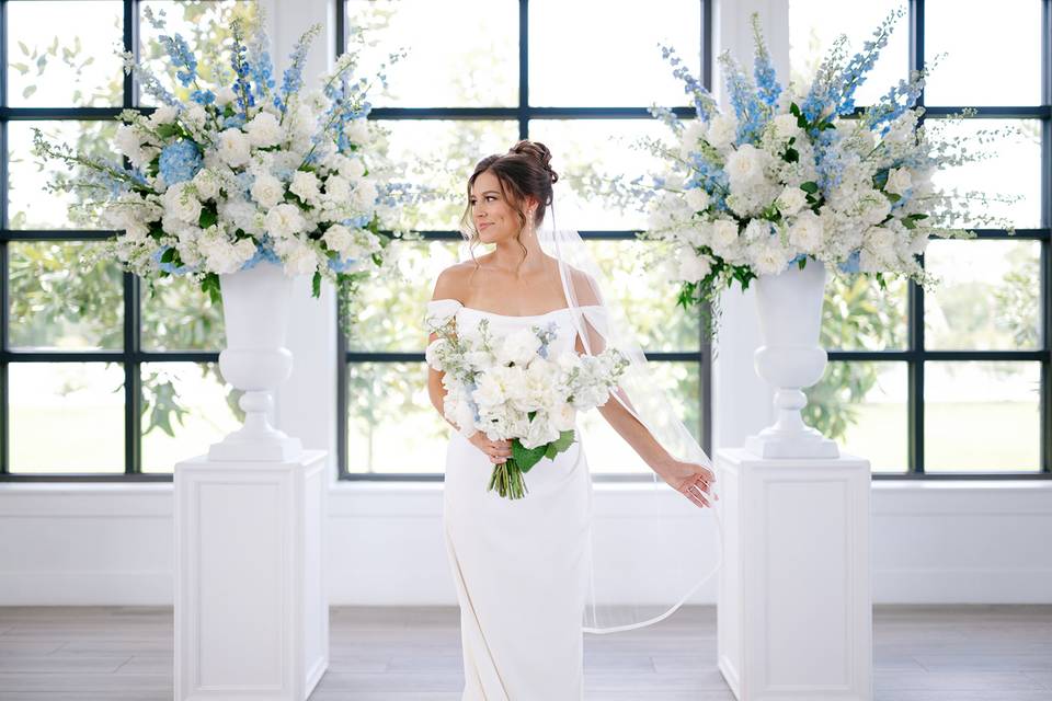 The Edwards Collective