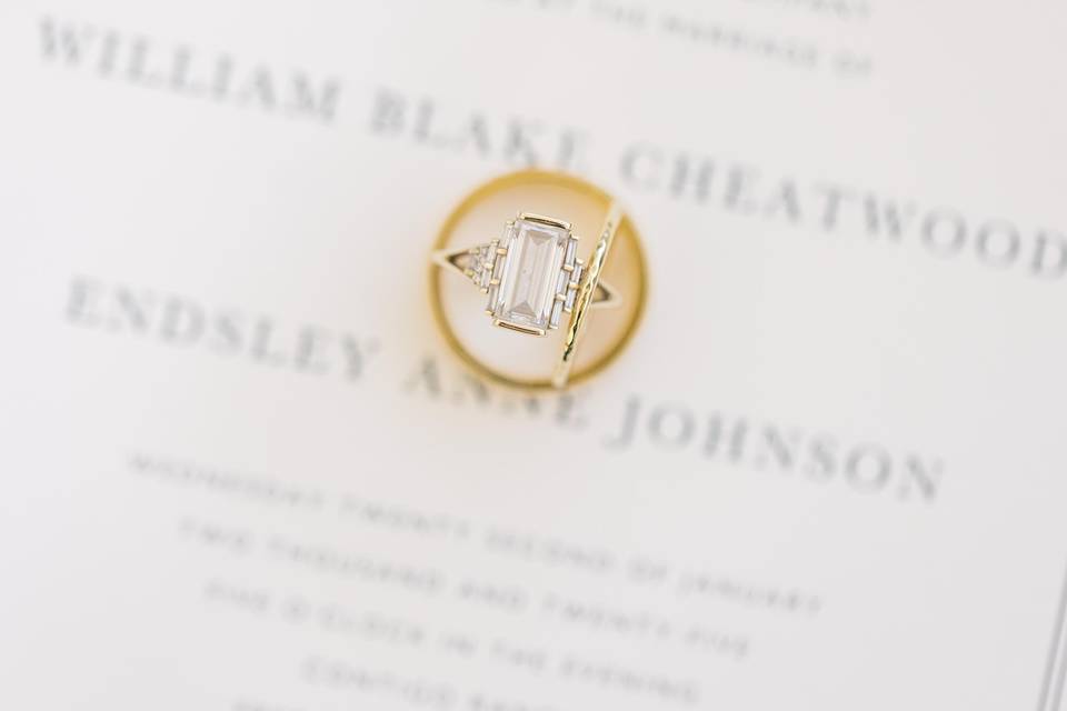 E+B at Contigo Ranch