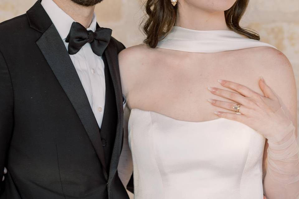 E+B at Contigo Ranch