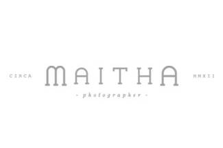 Maitha Lunde Photography