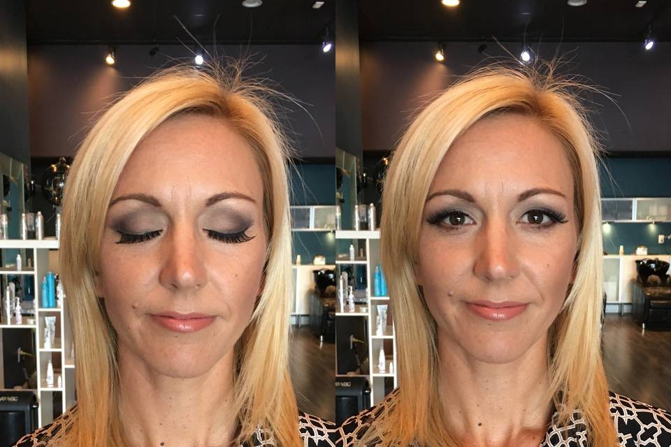 Hair by Elena 