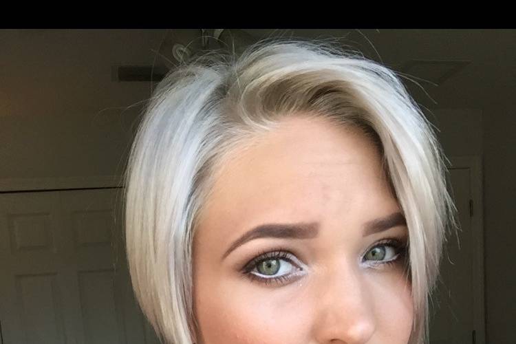 Hair by Elena 