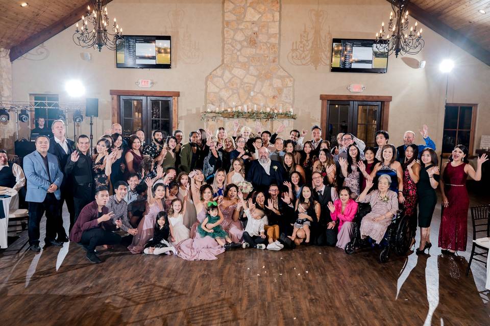 Group Photo