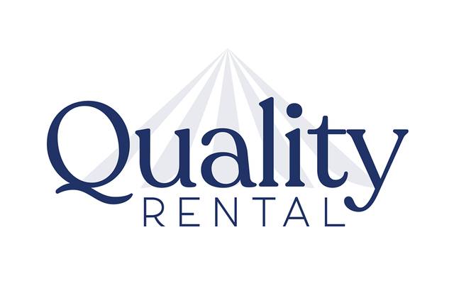 Quality Rental