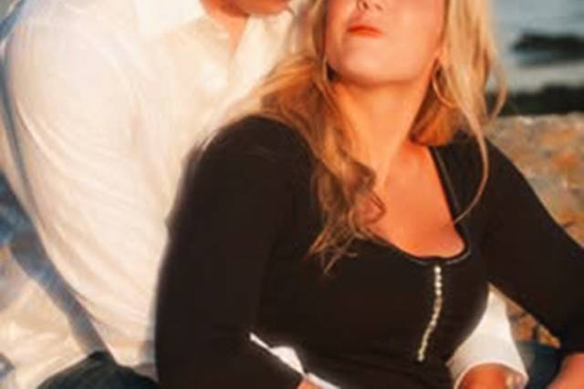 engagement ENSP.jpeg