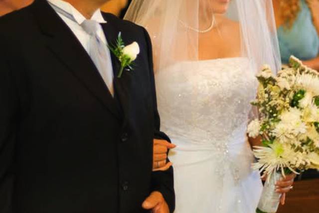 SadikWed ENSP 2.jpeg