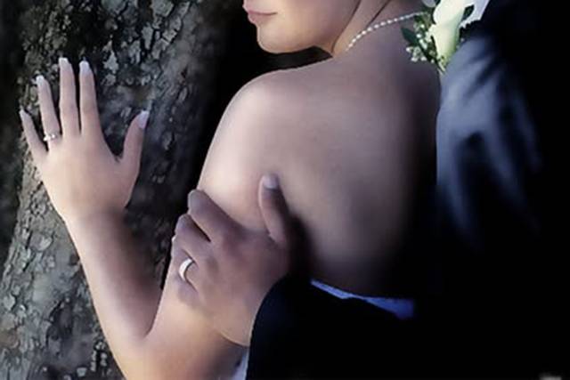 sadikWedding ENSP.jpg