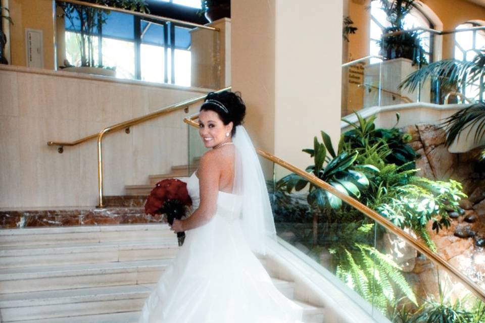 HuntBeachWed ENSP.jpeg