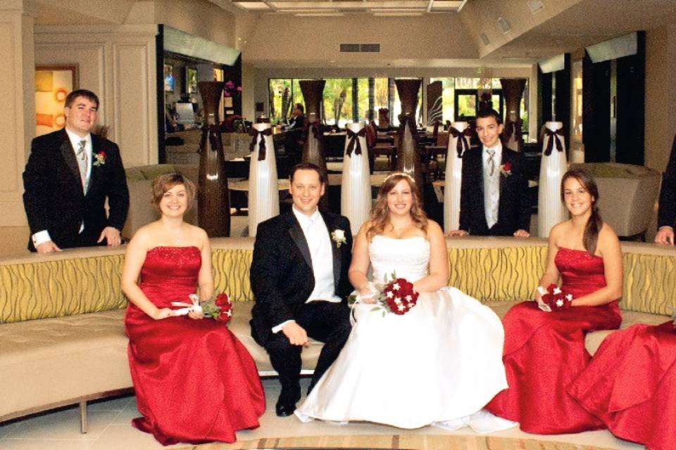IrvHotelWed ENSP.jpeg